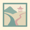 The Other Way to China